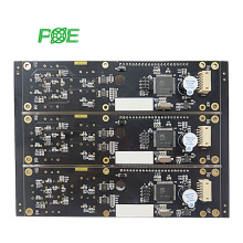 Electronic Board PCB Assembly PCB Assembly Manufacturers